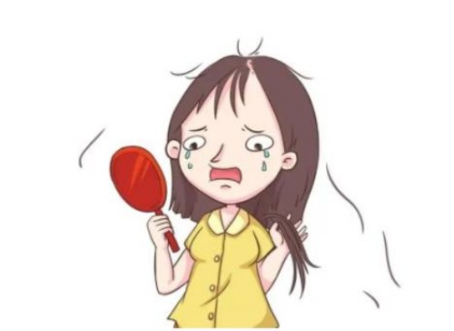 寧波助孕公司：三胎疤痕子宮破裂前兆，如何識別和預(yù)防？